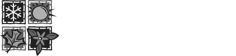 Services paysagers Matin Gagné Inc.